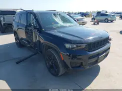 1C4RJJAG3P8794476 2023 JEEP GRAND CHEROKEE