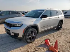 1C4RJJAG3P8798608 2023 JEEP GRAND CHEROKEE