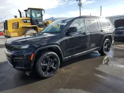 1C4RJJAG3P8835379 2023 JEEP GRAND CHEROKEE