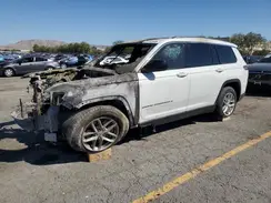 1C4RJJAG3P8835849 2023 JEEP GRAND CHEROKEE