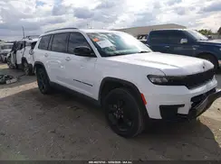 1C4RJJAG3P8856331 2023 JEEP GRAND CHEROKEE