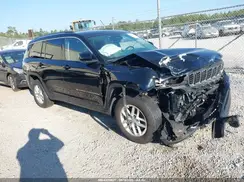 1C4RJJAG3P8856832 2023 JEEP GRAND CHEROKEE