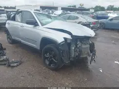 1C4RJJAG3P8902109 2023 JEEP GRAND CHEROKEE