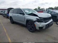 1C4RJJAG3P8902367 2023 JEEP GRAND CHEROKEE