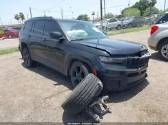 1C4RJJAG3P8902868 2023 JEEP GRAND CHEROKEE