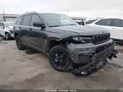 1C4RJJAG3R8504451 2024 JEEP GRAND CHEROKEE