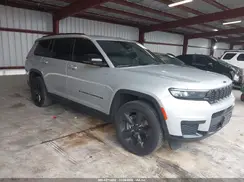 1C4RJJAG3R8504580 2024 JEEP GRAND CHEROKEE