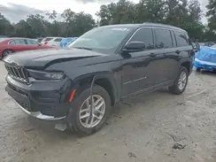 1C4RJJAG3R8597973 2024 JEEP GRAND CHEROKEE