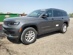 1C4RJJAG3R8601763 2024 JEEP GRAND CHEROKEE