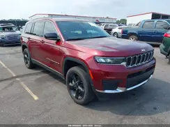 1C4RJJAG3R8621351 2024 JEEP GRAND CHEROKEE