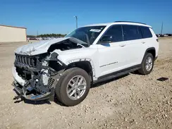 1C4RJJAG3R8941169 2024 JEEP GRAND CHEROKEE