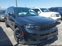 1C4RJJAG3S8721391 2025 JEEP GRAND CHEROKEE