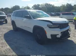 1C4RJJAG3S8721410 2025 JEEP GRAND CHEROKEE
