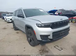 1C4RJJAG4M8136077 2021 JEEP GRAND CHEROKEE