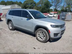 1C4RJJAG4M8143112 2021 JEEP GRAND CHEROKEE