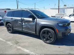 1C4RJJAG4M8163926 2021 JEEP GRAND CHEROKEE