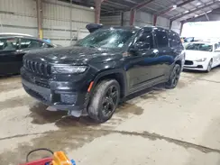 1C4RJJAG4M8203552 2021 JEEP GRAND CHEROKEE