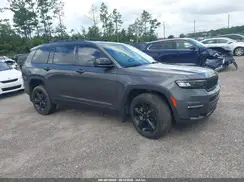 1C4RJJAG4N8548081 2022 JEEP GRAND CHEROKEE
