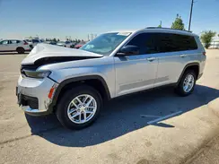 1C4RJJAG4P8797838 2023 JEEP GRAND CHEROKEE