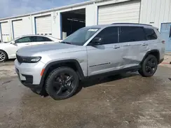 1C4RJJAG4P8800401 2023 JEEP GRAND CHEROKEE