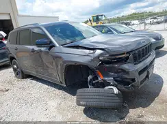 1C4RJJAG4P8811396 2023 JEEP GRAND CHEROKEE