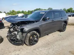 1C4RJJAG4P8835973 2023 JEEP GRAND CHEROKEE