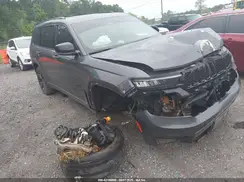1C4RJJAG4P8836508 2023 JEEP GRAND CHEROKEE