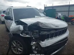 1C4RJJAG4P8843328 2023 JEEP GRAND CHEROKEE