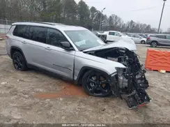 1C4RJJAG4P8843779 2023 JEEP GRAND CHEROKEE