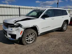 1C4RJJAG4P8867340 2023 JEEP GRAND CHEROKEE
