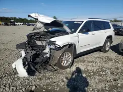 1C4RJJAG4P8867385 2023 JEEP GRAND CHEROKEE