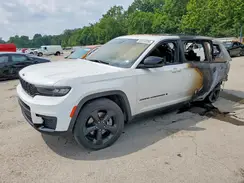 1C4RJJAG4P8869959 2023 JEEP GRAND CHEROKEE