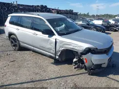 1C4RJJAG4P8885868 2023 JEEP GRAND CHEROKEE