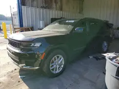 1C4RJJAG4P8901440 2023 JEEP GRAND CHEROKEE