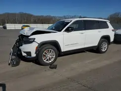 1C4RJJAG4P8901647 2023 JEEP GRAND CHEROKEE