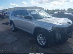 1C4RJJAG4P8901695 2023 JEEP GRAND CHEROKEE