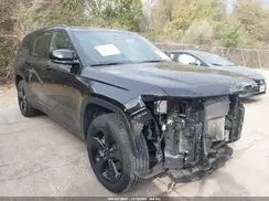 1C4RJJAG4P8901762 2023 JEEP GRAND CHEROKEE