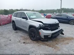 1C4RJJAG4R8509156 2024 JEEP GRAND CHEROKEE
