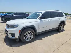 1C4RJJAG4R8538981 2024 JEEP GRAND CHEROKEE
