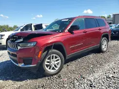 1C4RJJAG4R8548541 2024 JEEP GRAND CHEROKEE