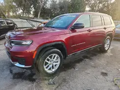 1C4RJJAG4R8550838 2024 JEEP GRAND CHEROKEE
