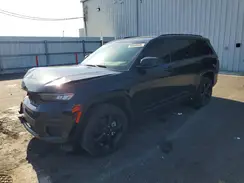 1C4RJJAG4R8566375 2024 JEEP GRAND CHEROKEE