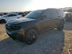 1C4RJJAG4R8601836 2024 JEEP GRAND CHEROKEE