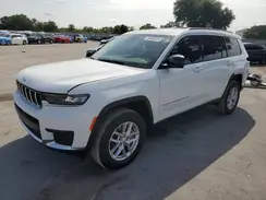 1C4RJJAG4R8611346 2024 JEEP GRAND CHEROKEE