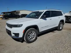 1C4RJJAG4R8621133 2024 JEEP GRAND CHEROKEE