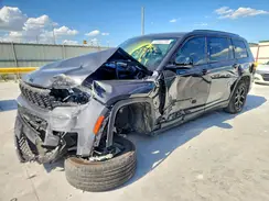 1C4RJJAG4R8626932 2024 JEEP GRAND CHEROKEE