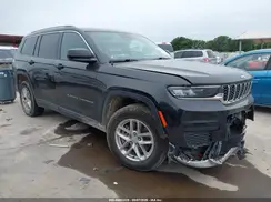 1C4RJJAG4R8922713 2024 JEEP GRAND CHEROKEE
