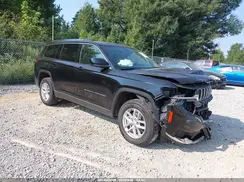 1C4RJJAG4R8953315 2024 JEEP GRAND CHEROKEE