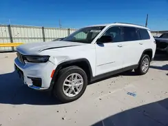 1C4RJJAG4S8667440 2025 JEEP GRAND CHEROKEE