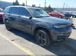 1C4RJJAG4S8722419 2025 JEEP GRAND CHEROKEE